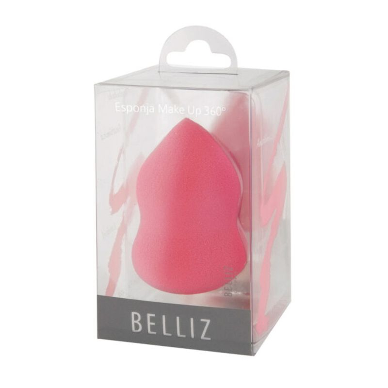 Esponja-Belliz-Make-Up-360º-ref.-549--1-