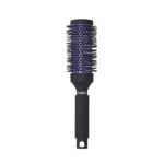 Escova-Belliz-Black-Ion-Ceramica-43--772-