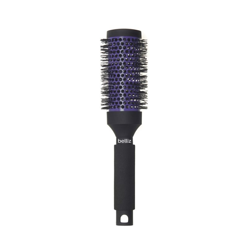 Escova-Belliz-Black-Ion-Ceramica-43--772-