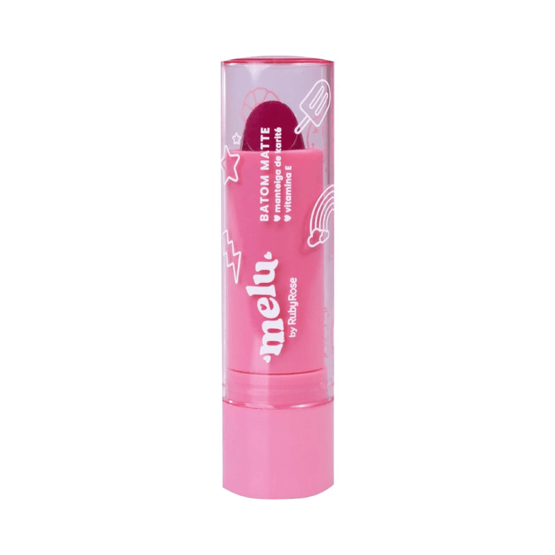 batom-matte-melu-raspberry-7898671425139---1-