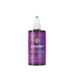 Inoar-Rejutherapy---Leave-In-200ml