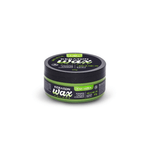 pomada-keraton-wax-colors-verde-neon-60g-7896380607778---1-