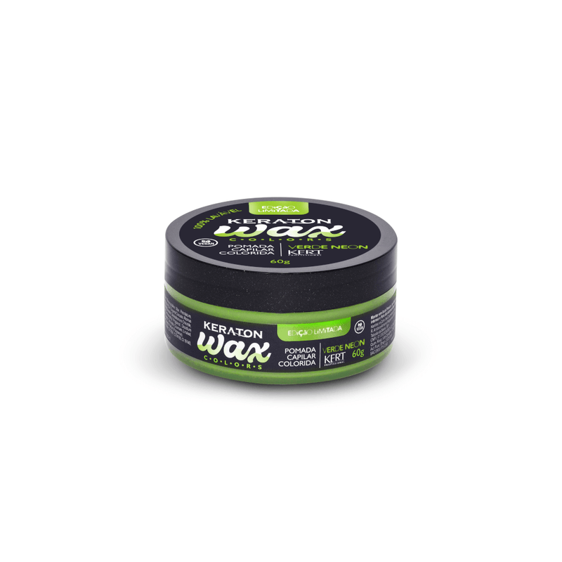 pomada-keraton-wax-colors-verde-neon-60g-7896380607778---1-