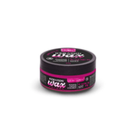 pomada-keraton-wax-colors-rosa-neon-60g-7896380607761---1-