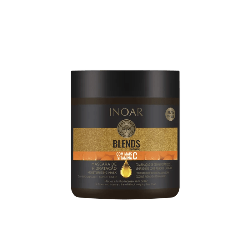 Inoar-Blends---Mascara-Capilar-500g