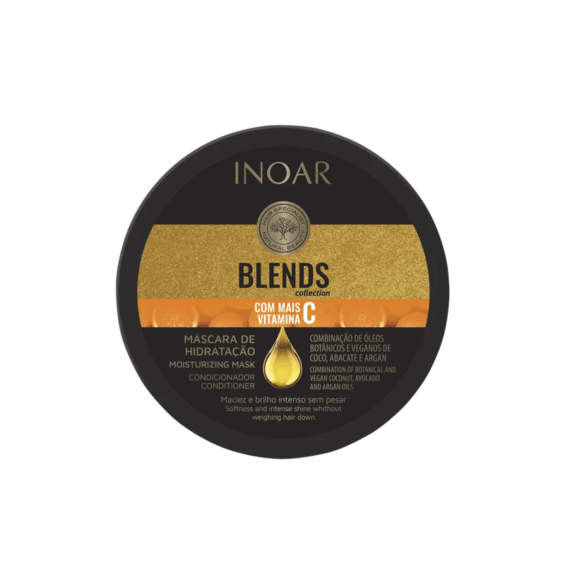 Mascara-Capilar-Inoar-Blends-500g-03