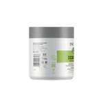 Inoar-Cicatrifios---Mascara-Capilar-500g-02