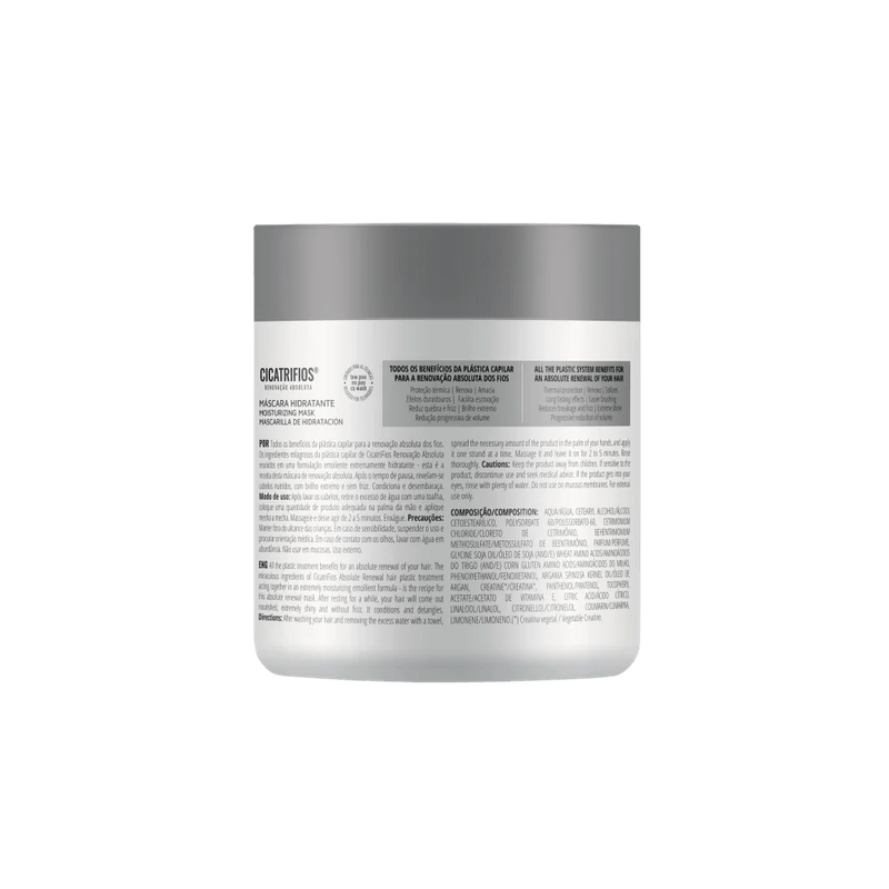 Inoar-Cicatrifios---Mascara-Capilar-500g-03