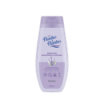 Inoar-Banho-a-Banho-Lavanda-e-Alecrim---Locao-Hidratante-Desodorante-400ml