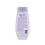 Inoar-Banho-a-Banho-Lavanda-e-Alecrim---Locao-Hidratante-Desodorante-400ml-02