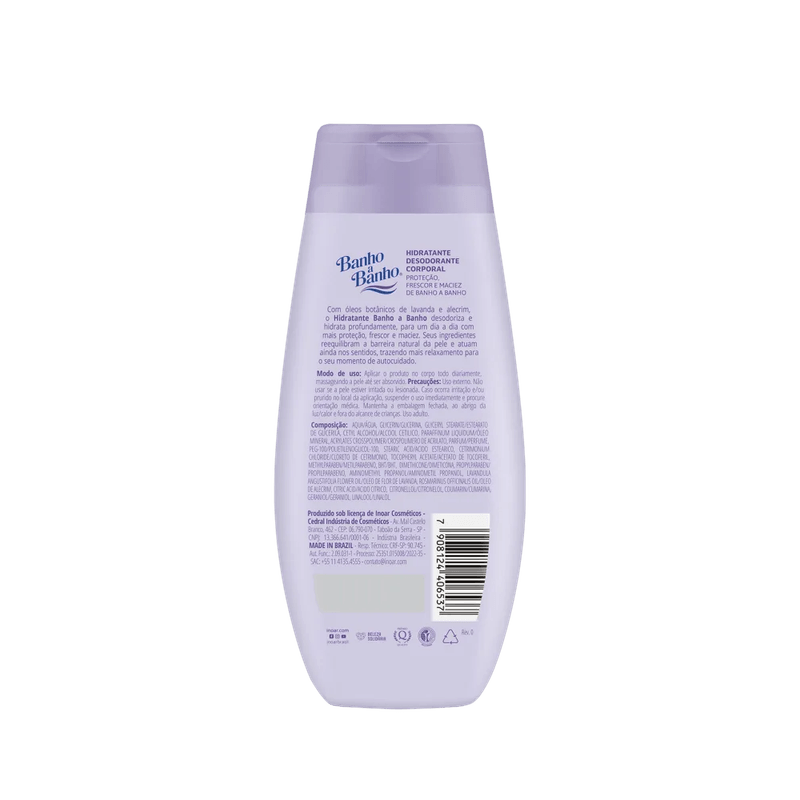 Inoar-Banho-a-Banho-Lavanda-e-Alecrim---Locao-Hidratante-Desodorante-400ml-02