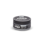 pomada-keraton-wax-colors-prata-60g-7896380607495---1-