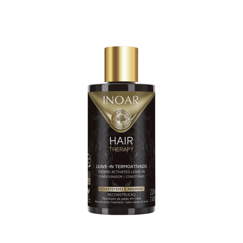 Inoar-Hair-Therapy---Leave-In-220ml