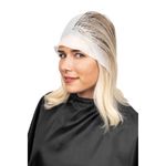 Touca-de-Silicone-Vertix-Simples-2