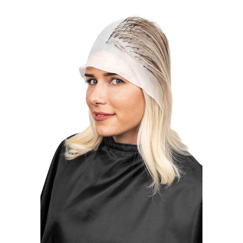 Touca-de-Silicone-Vertix-Simples-2