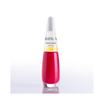esmalte-impala-cremoso-maria-cereja-7896111947777---1-