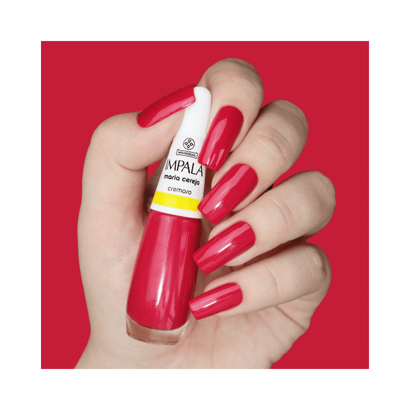 esmalte-impala-cremoso-maria-cereja-7896111947777---2-