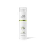 Shampoo-Jacques-Janine-Volume-Cabelos-Finos-240ml