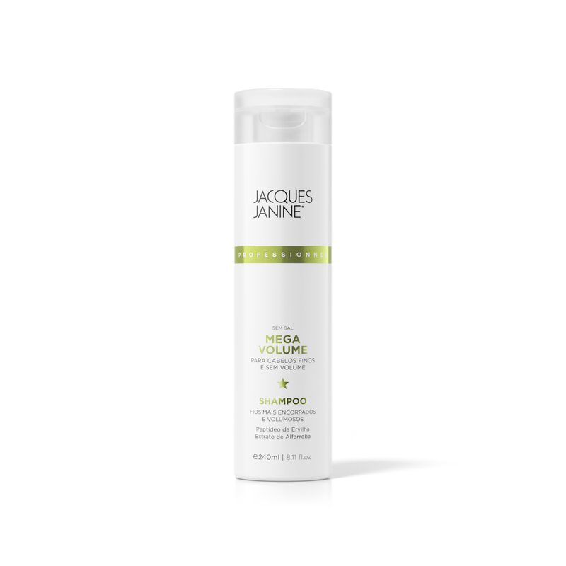 Shampoo-Jacques-Janine-Volume-Cabelos-Finos-240ml