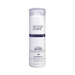 Shampoo-Jacque-Janine-Matizador-240ml