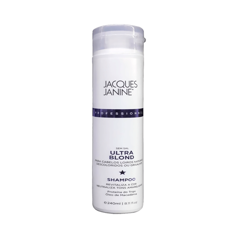 Shampoo-Jacque-Janine-Matizador-240ml