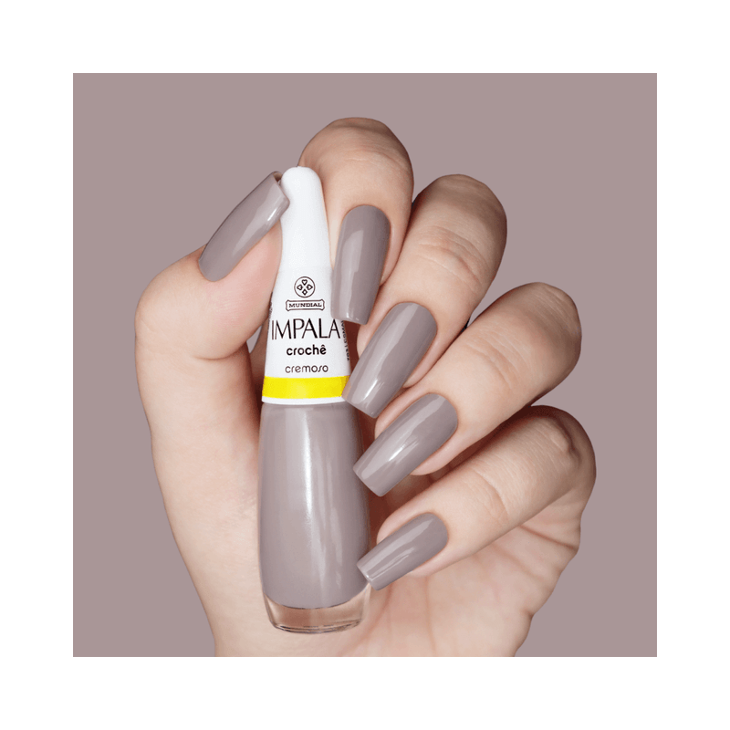 esmalte-impala-cremoso-croche-7896111947685---3-