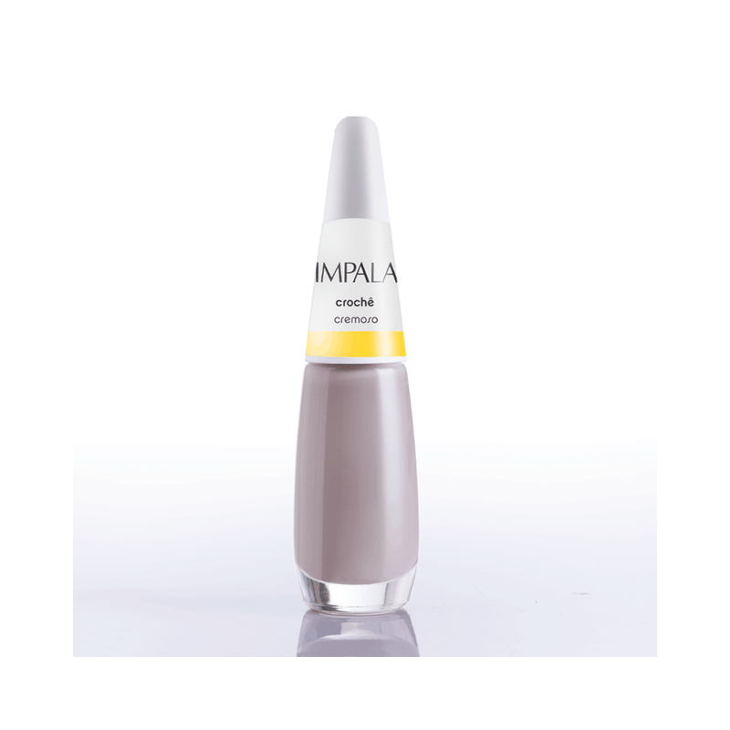 esmalte-impala-cremoso-croche-7896111947685---4-
