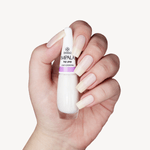 Esmalte-Impala-Transparente-Top-Pop