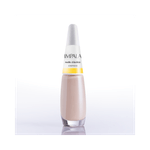 Esmalte-Impala-Cremoso-A-Cor-da-Sua-Moda---Nude-Classico-02