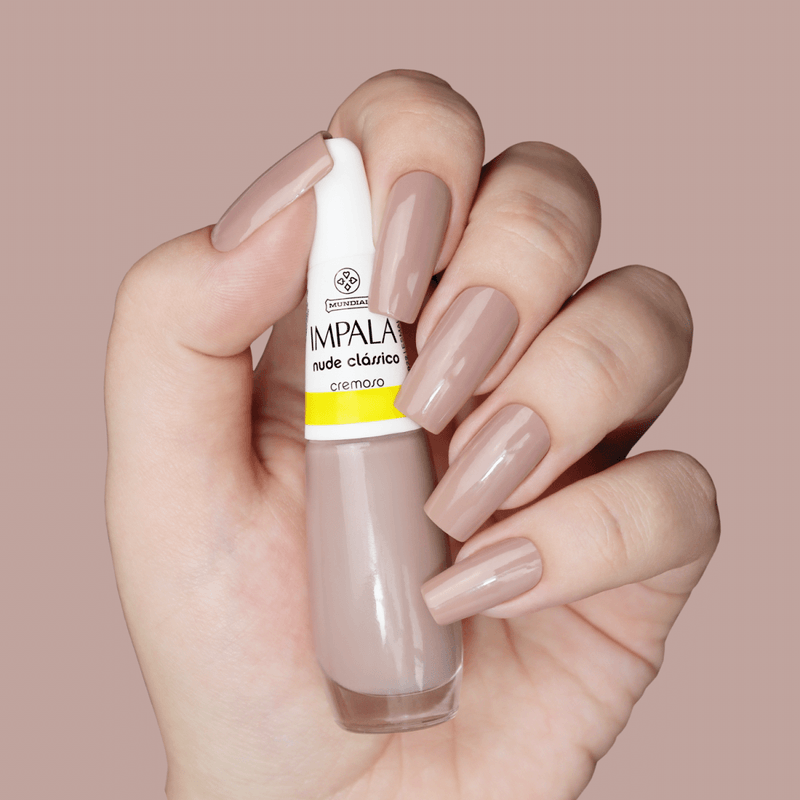 Esmalte-Impala-Cremoso-Nude-Classico-02