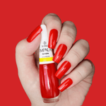 Esmalte-Impala-Cremoso-Tomate