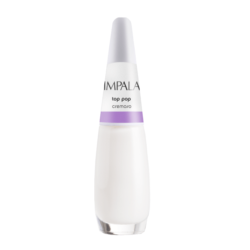 Esmalte-Impala-Transparente-A-Cor-da-Sua-Moda---Top-Pop