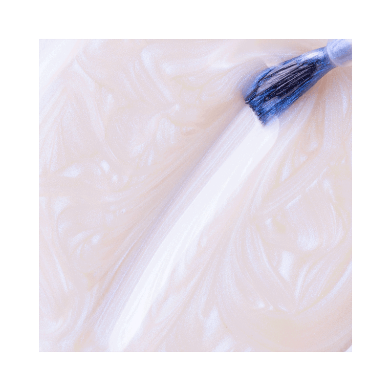 Esmalte-Impala-Perolado-Nenem