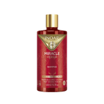 Inoar-Miracle-Repair---Shampoo-500ml