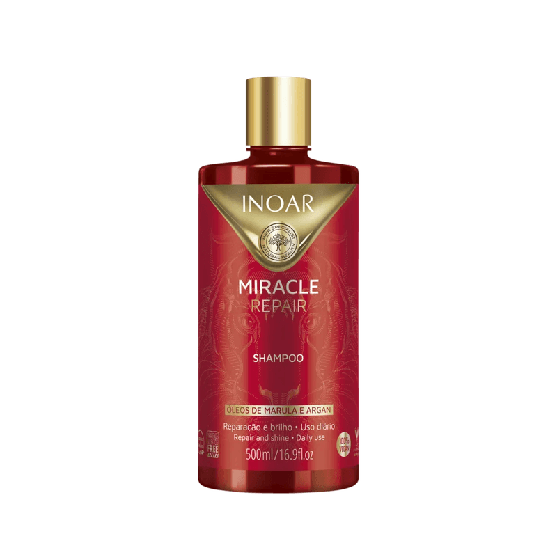 Inoar-Miracle-Repair---Shampoo-500ml