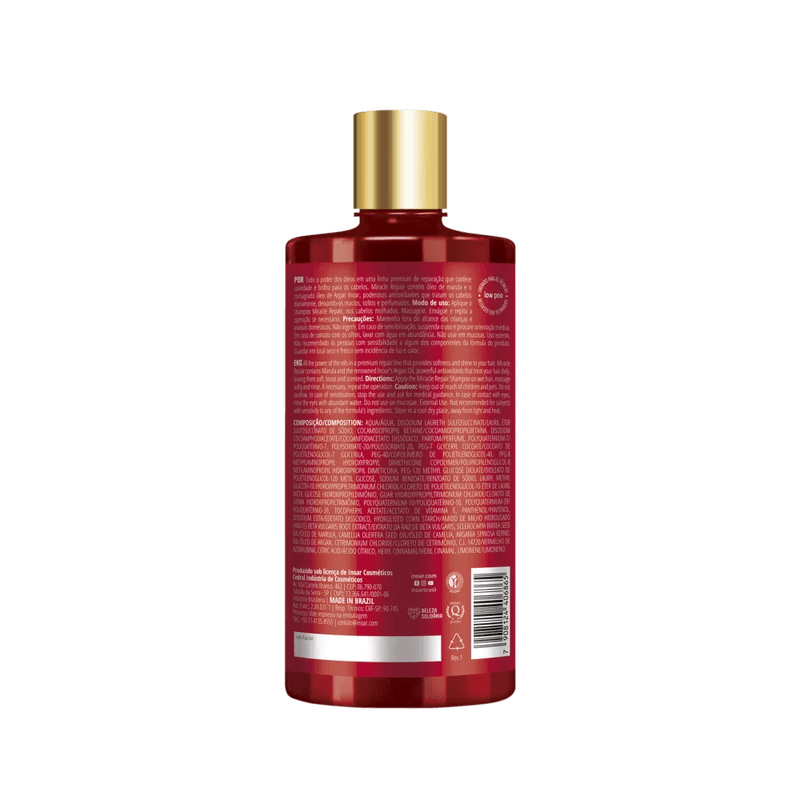 Inoar-Miracle-Repair---Shampoo-500ml-02