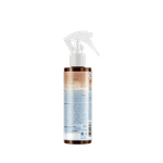 Inoar-Liso-com-Ondas---Spray-Texturizador-200ml-02