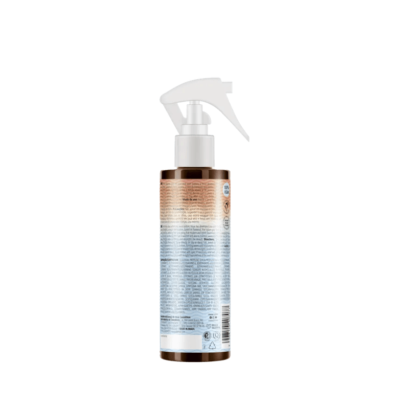 Inoar-Liso-com-Ondas---Spray-Texturizador-200ml-02