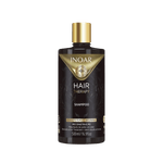 Inoar-Hair-Therapy---Shampoo-500ml