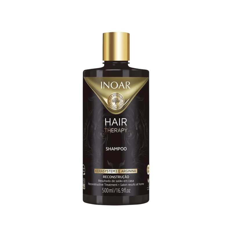 Inoar-Hair-Therapy---Shampoo-500ml