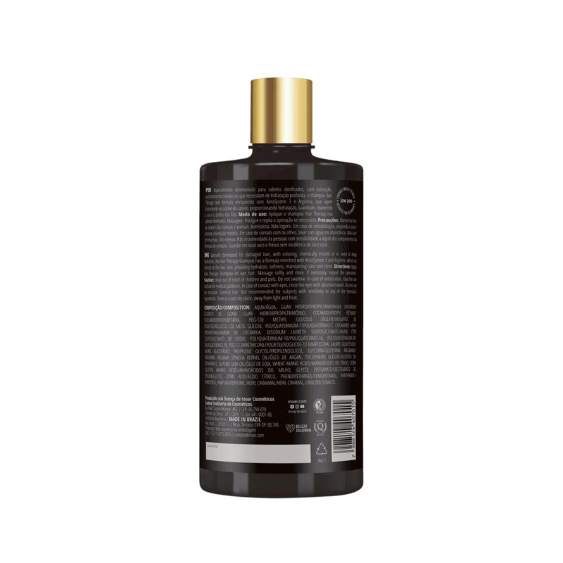 Inoar-Hair-Therapy---Shampoo-500ml-02