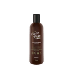 Inoar-Banho-a-Banho-Argan-e-Amendoas---Oleo-Corporal-Desodorante-200ml