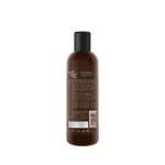 Inoar-Banho-a-Banho-Argan-e-Amendoas---Oleo-Corporal-Desodorante-200ml-02