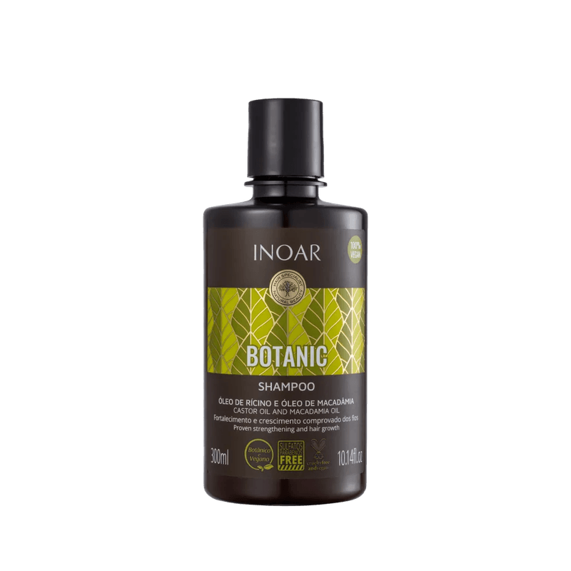 Inoar-Botanic---Shampoo-300ml