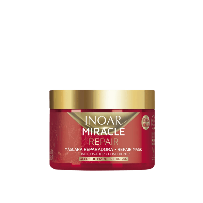 Inoar-Miracle-Repair---Mascara-Capilar-250g