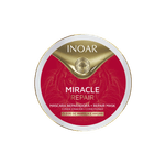 Inoar-Miracle-Repair---Mascara-Capilar-250g-03