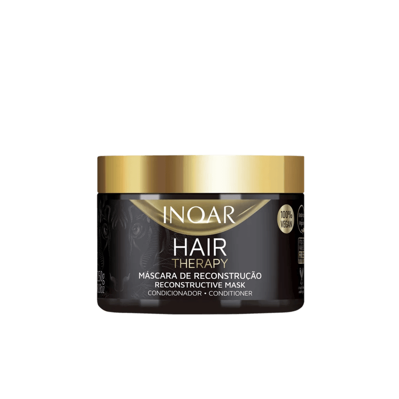 Inoar-Hair-Therapy---Mascara-Capilar-250g