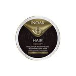 Inoar-Hair-Therapy---Mascara-Capilar-250g-02