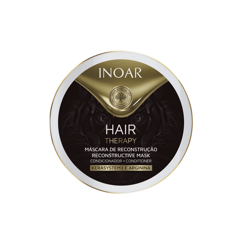 Inoar-Hair-Therapy---Mascara-Capilar-250g-02