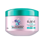 creme-de-tratamento-elseve-hialuronico-pure-300g-7899706244008---1-